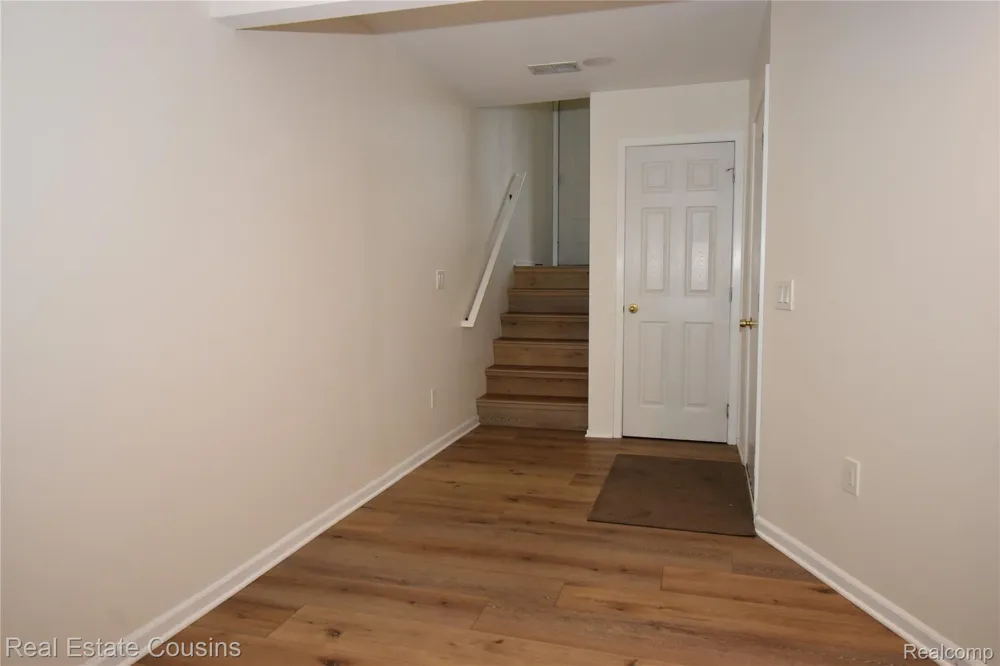 1166 Parklane Circle Mundy Township, MI 48439