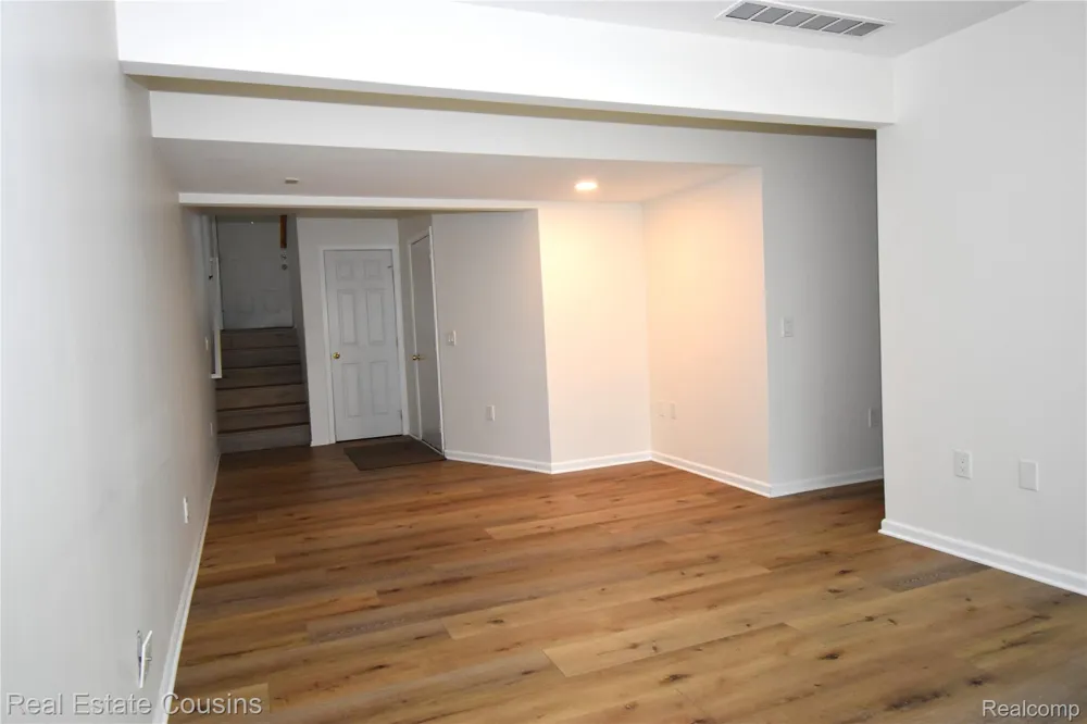 1166 Parklane Circle Mundy Township, MI 48439