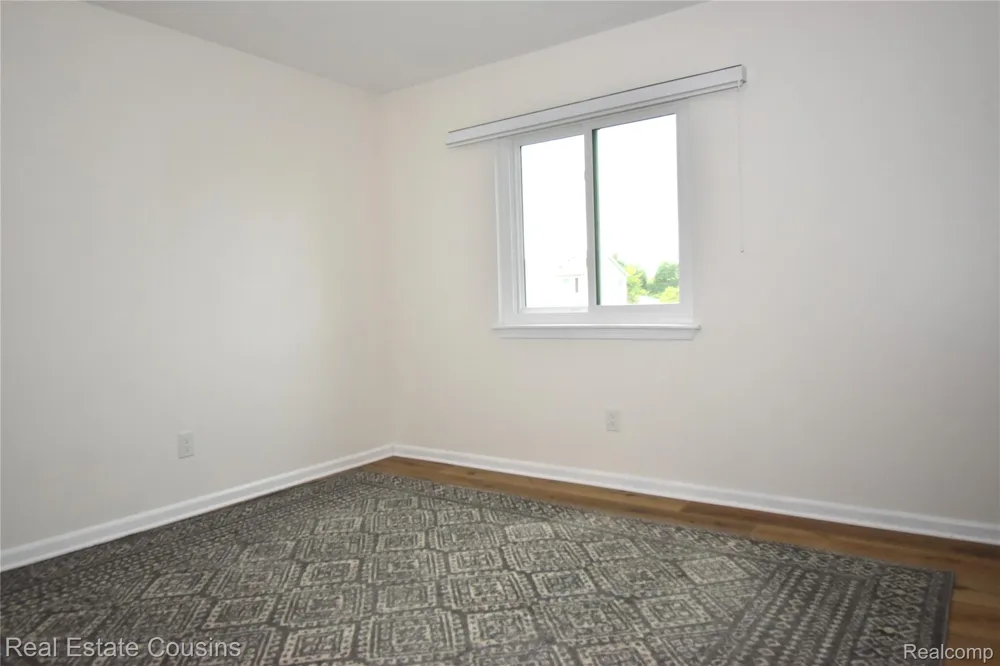 1166 Parklane Circle Mundy Township, MI 48439