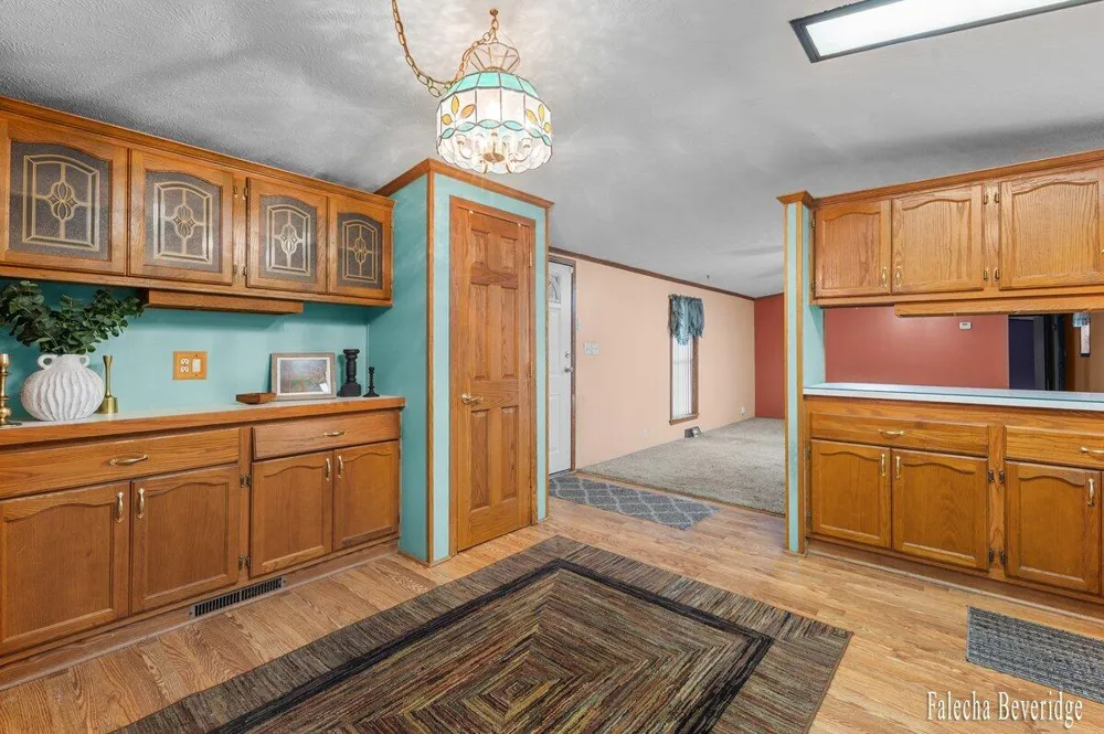 176 Wallasey Drive SW Byron Township, MI 49548