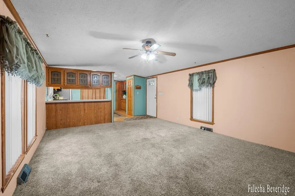 176 Wallasey Drive SW Byron Township, MI 49548