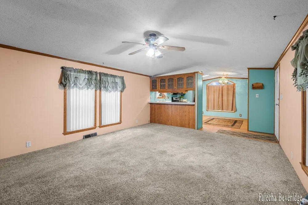 176 Wallasey Drive SW Byron Township, MI 49548