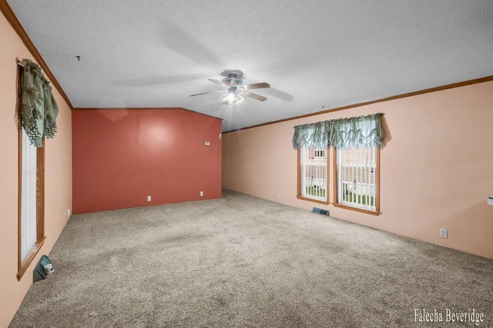 176 Wallasey Drive SW Byron Township, MI 49548
