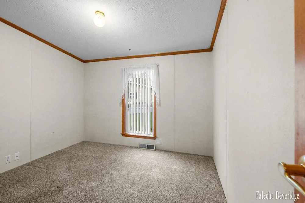 176 Wallasey Drive SW Byron Township, MI 49548