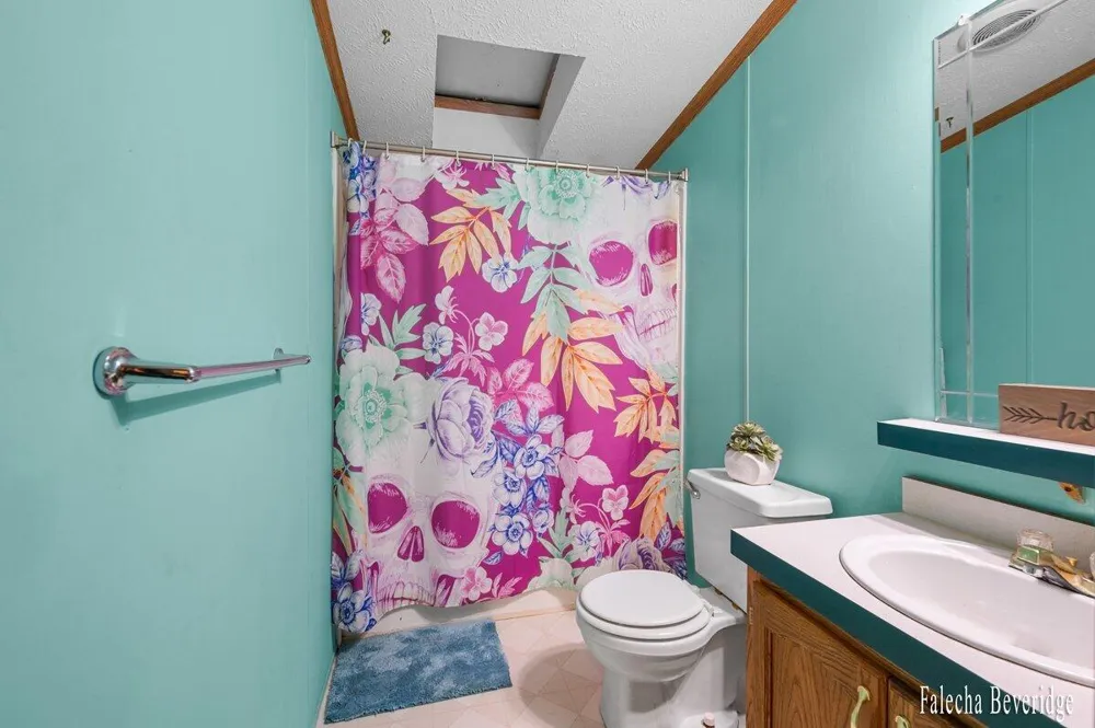 176 Wallasey Drive SW Byron Township, MI 49548