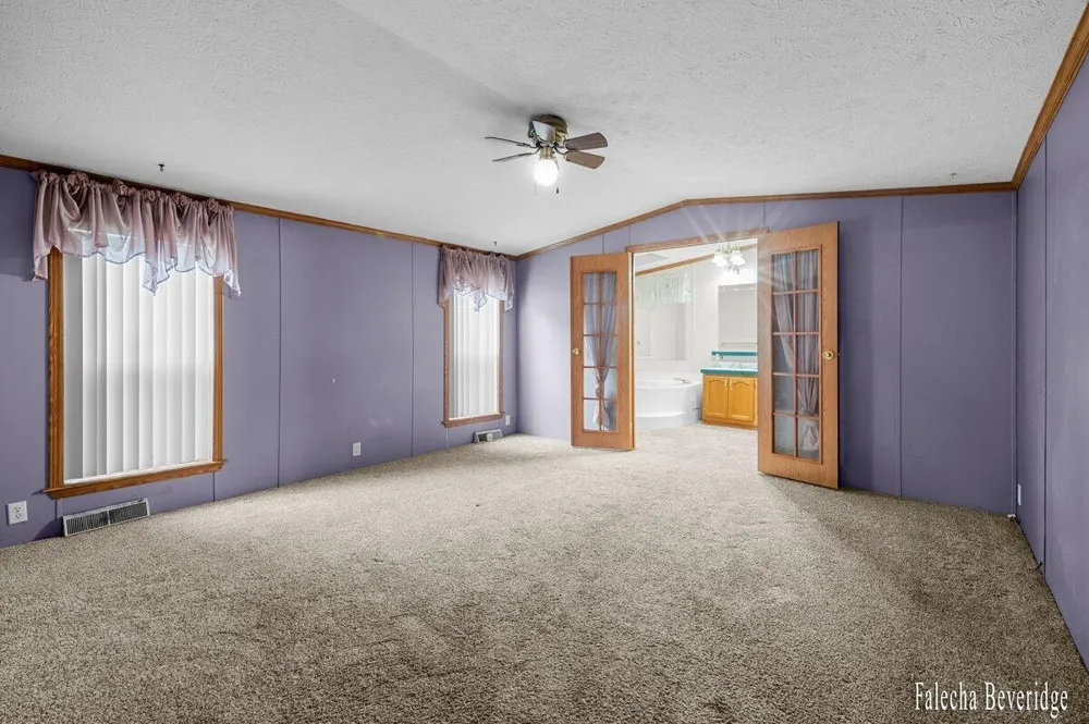 176 Wallasey Drive SW Byron Township, MI 49548
