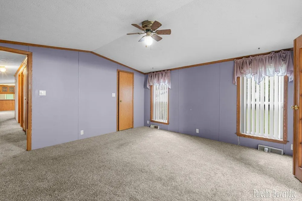 176 Wallasey Drive SW Byron Township, MI 49548