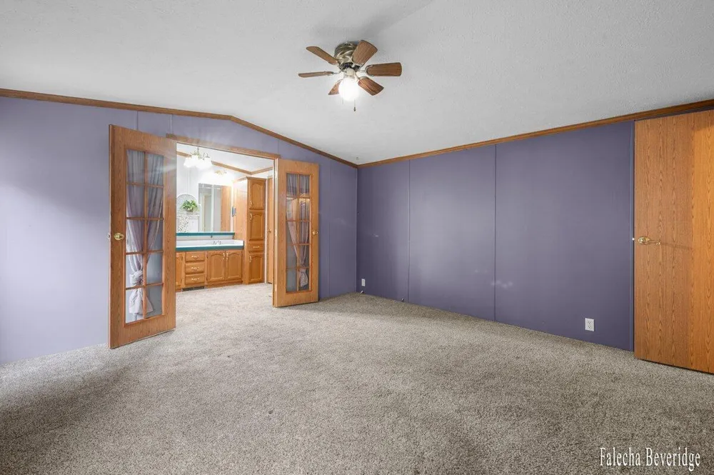 176 Wallasey Drive SW Byron Township, MI 49548