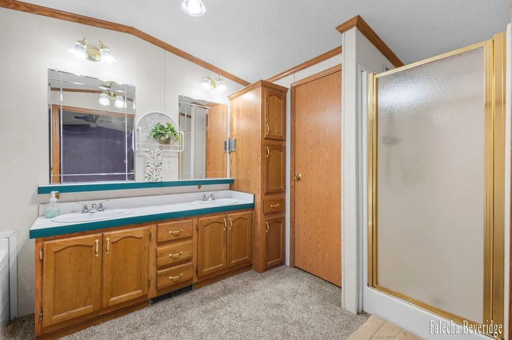 176 Wallasey Drive SW Byron Township, MI 49548