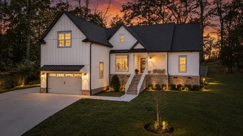 555 STATION CIRCLE