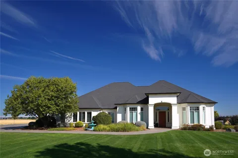 182 Fountain Hills