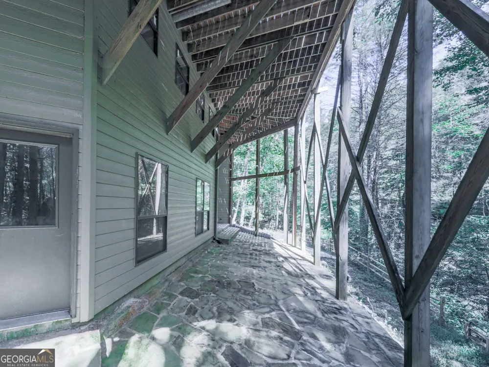 10323 Old Ccc Camp Rd Ellijay, GA 30540
