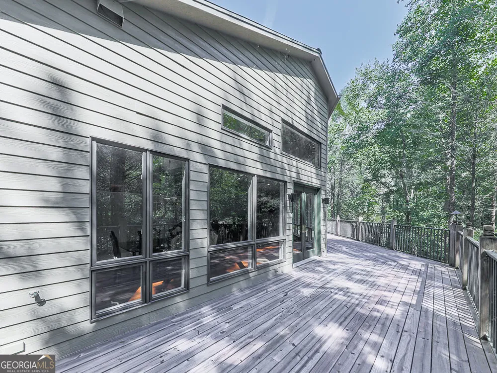 10323 Old Ccc Camp Rd Ellijay, GA 30540