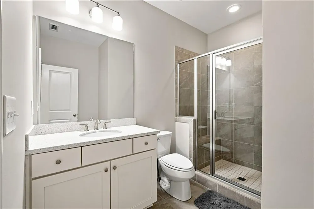 6580 Aria Village Drive Sandy Springs, GA 30328