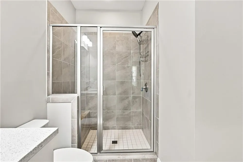 6580 Aria Village Drive Sandy Springs, GA 30328