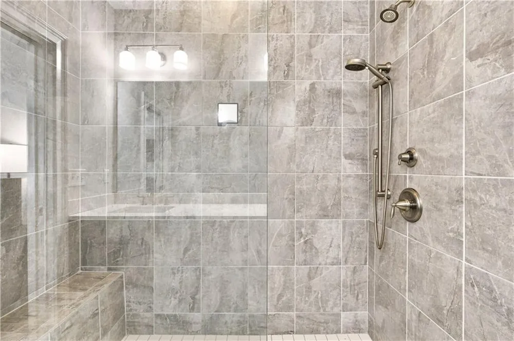 6580 Aria Village Drive Sandy Springs, GA 30328