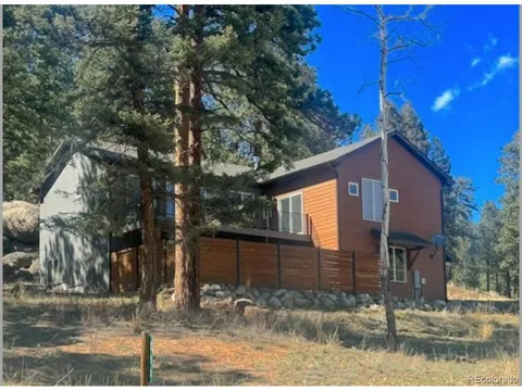 191 Diamond Drive