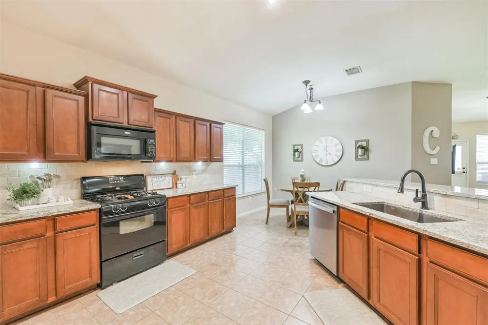 16103 Spur Canyon Court Cypress, TX 77429