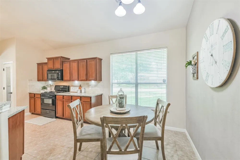 16103 Spur Canyon Court Cypress, TX 77429