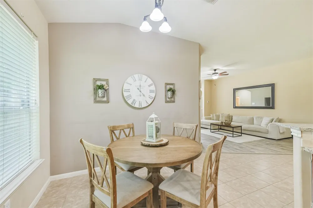 16103 Spur Canyon Court Cypress, TX 77429