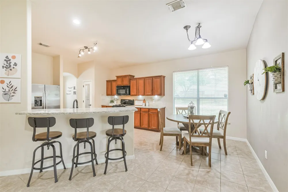 16103 Spur Canyon Court Cypress, TX 77429