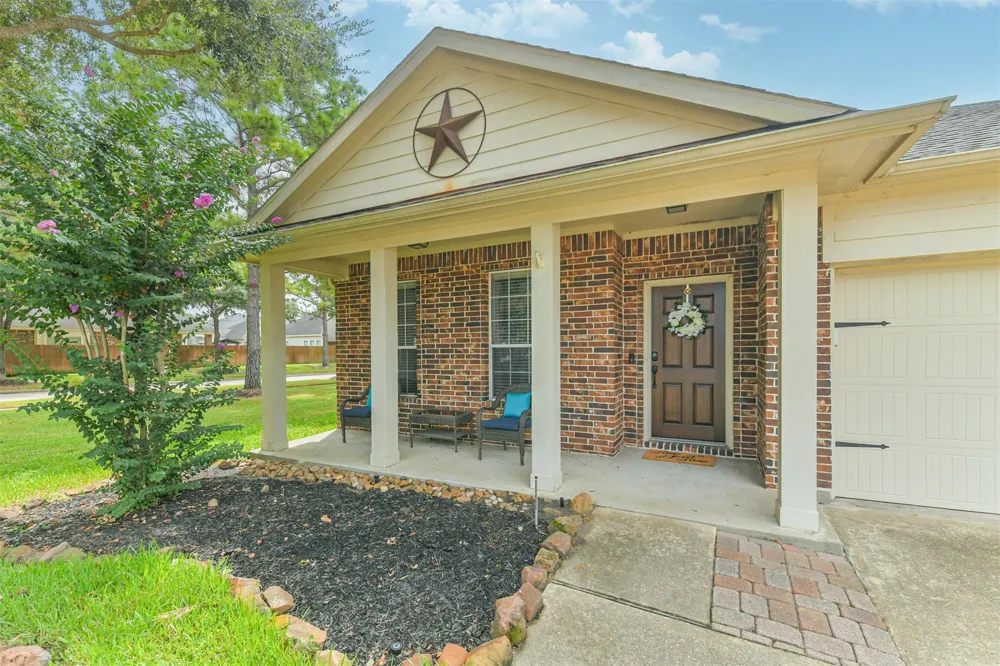 16103 Spur Canyon Court Cypress, TX 77429