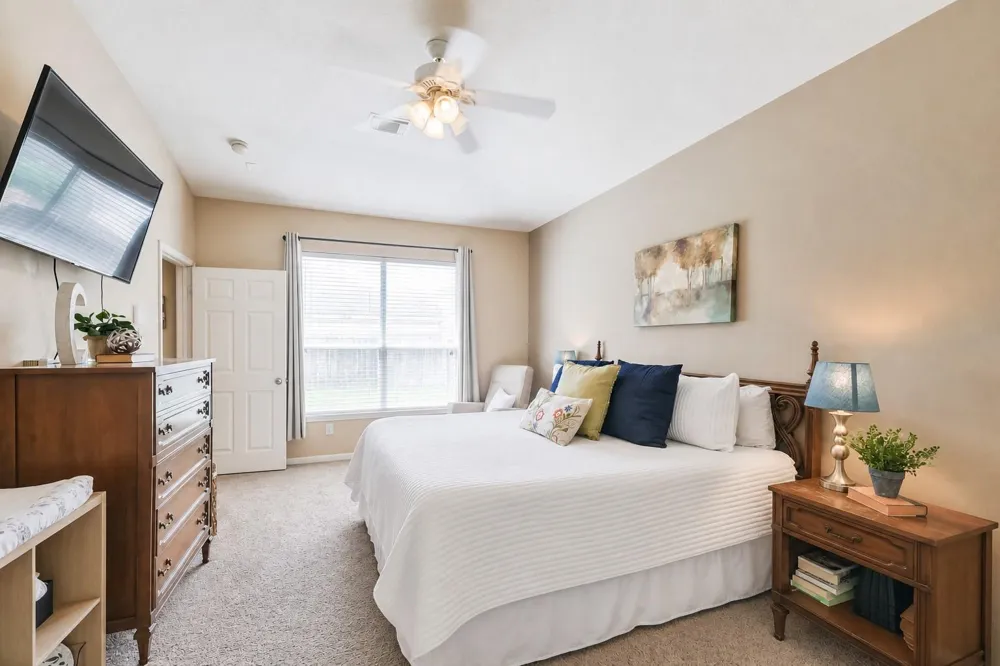 16103 Spur Canyon Court Cypress, TX 77429