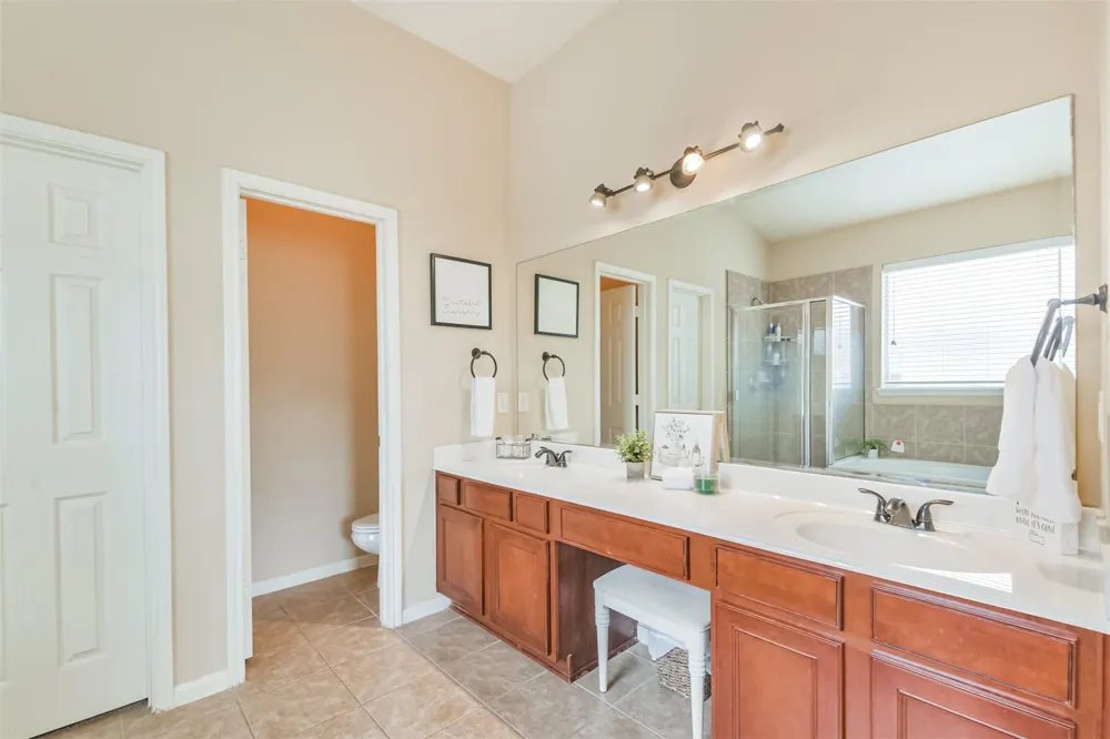 16103 Spur Canyon Court Cypress, TX 77429