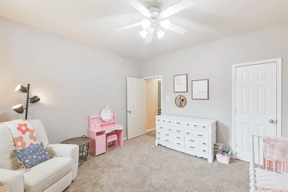 16103 Spur Canyon Court Cypress, TX 77429