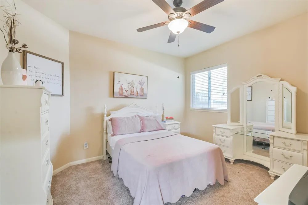 16103 Spur Canyon Court Cypress, TX 77429