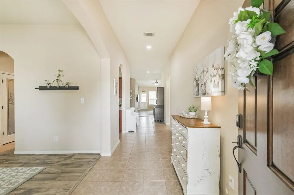 16103 Spur Canyon Court Cypress, TX 77429