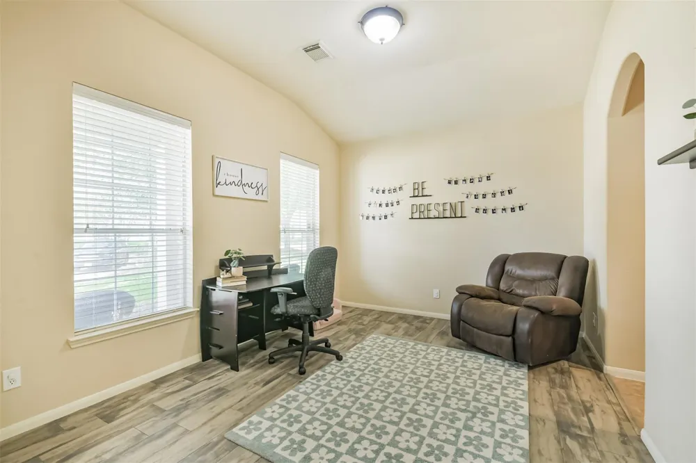 16103 Spur Canyon Court Cypress, TX 77429