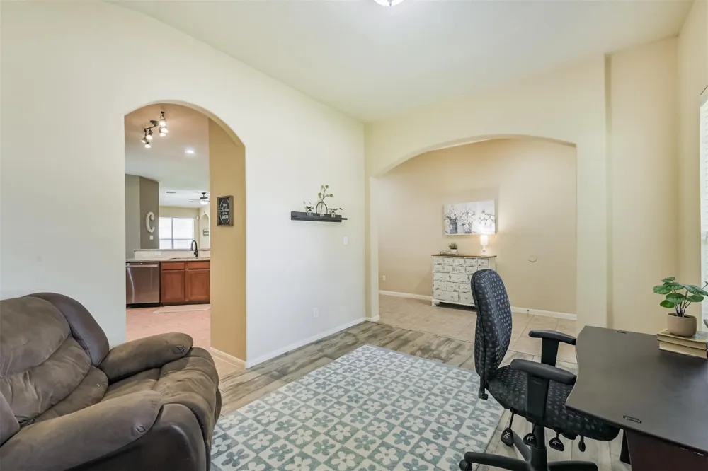 16103 Spur Canyon Court Cypress, TX 77429