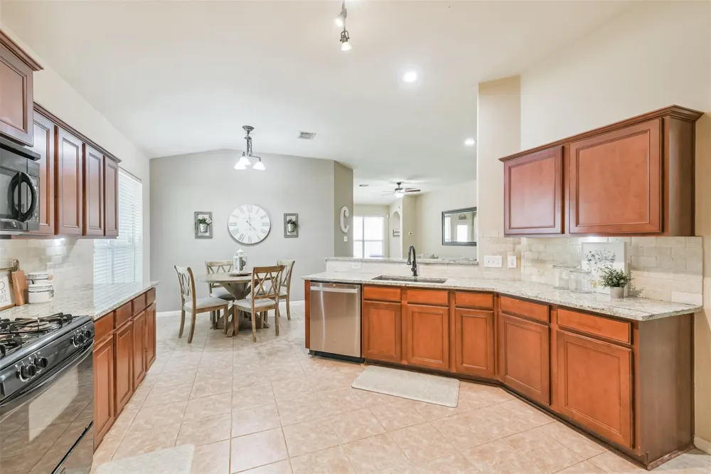 16103 Spur Canyon Court Cypress, TX 77429