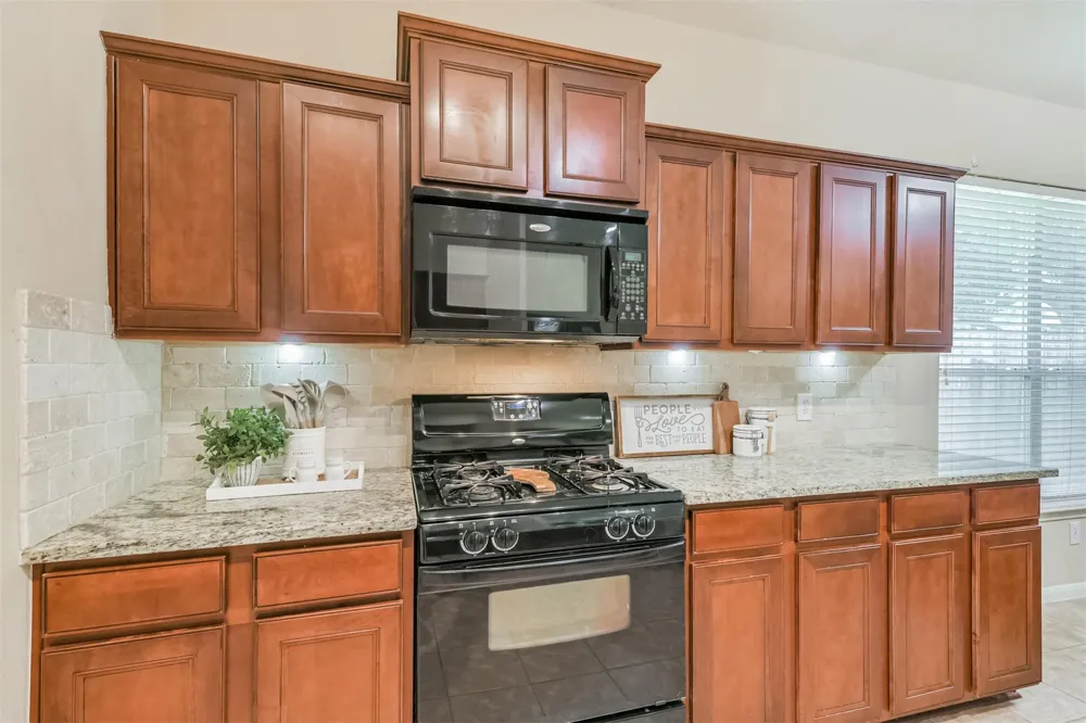 16103 Spur Canyon Court Cypress, TX 77429