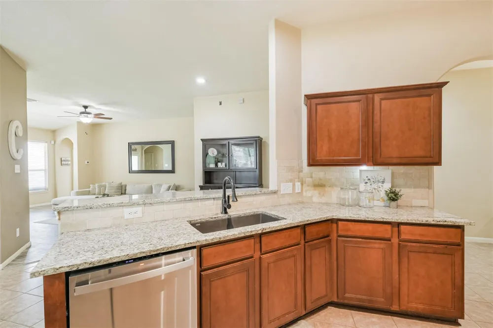 16103 Spur Canyon Court Cypress, TX 77429
