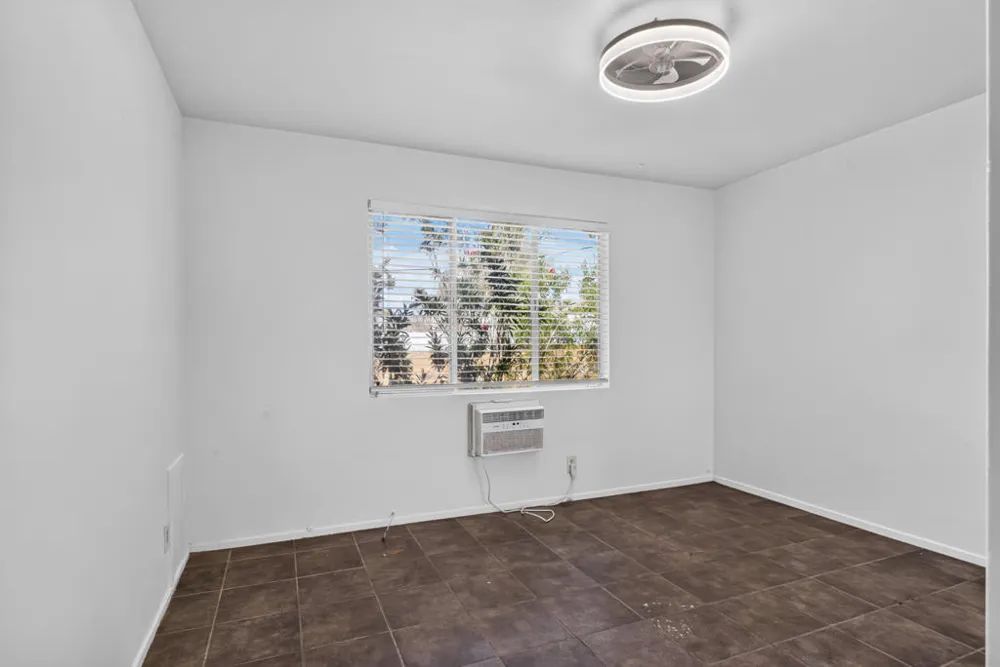 66949 Terrace Way Desert Hot Springs, CA 92240