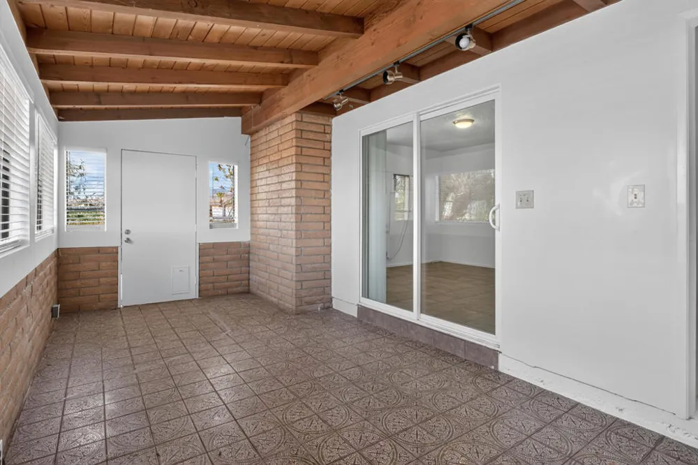 66949 Terrace Way Desert Hot Springs, CA 92240