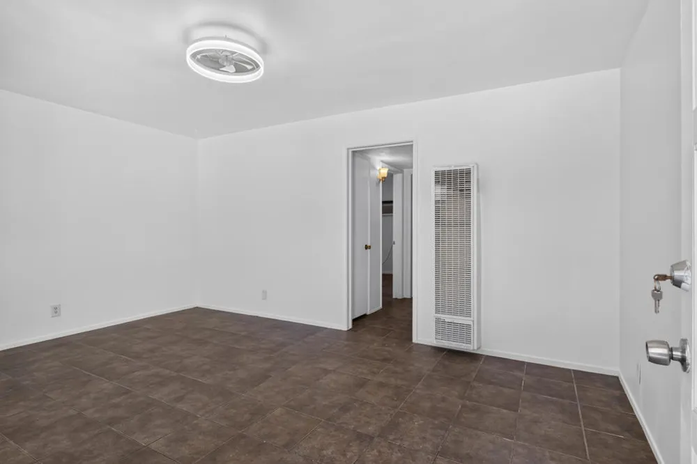66949 Terrace Way Desert Hot Springs, CA 92240