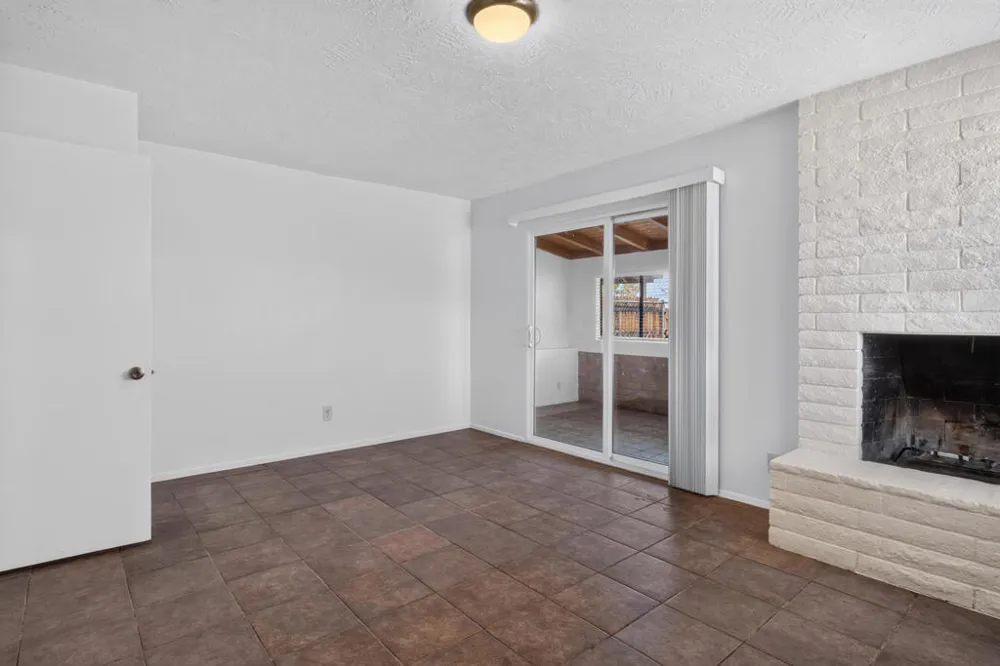 66949 Terrace Way Desert Hot Springs, CA 92240