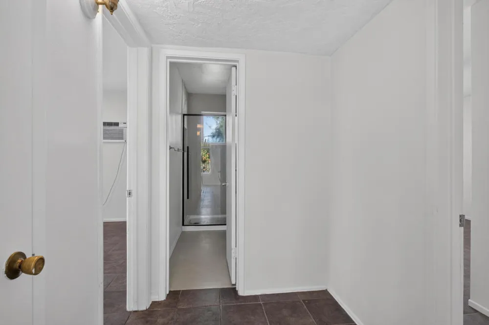 66949 Terrace Way Desert Hot Springs, CA 92240