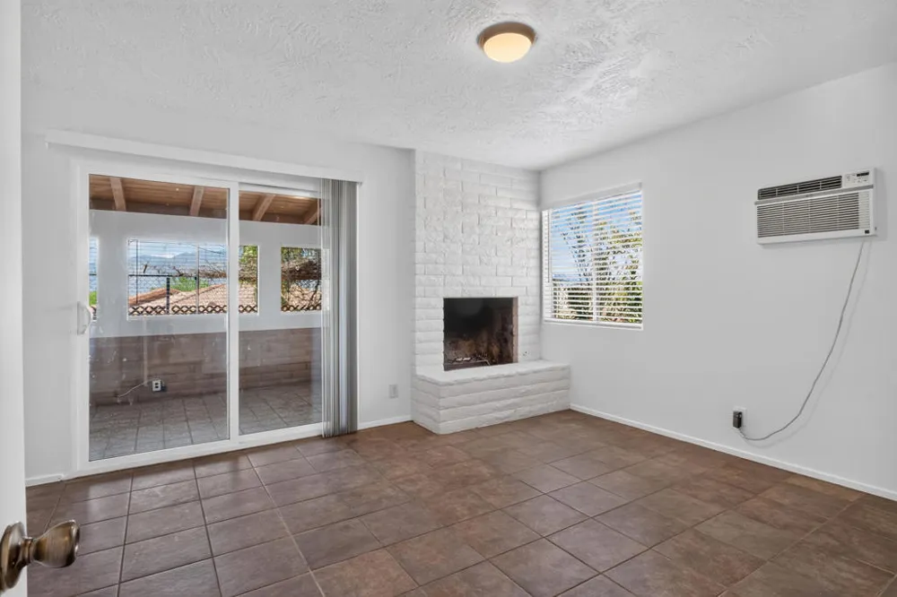 66949 Terrace Way Desert Hot Springs, CA 92240