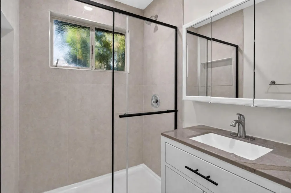 66949 Terrace Way Desert Hot Springs, CA 92240