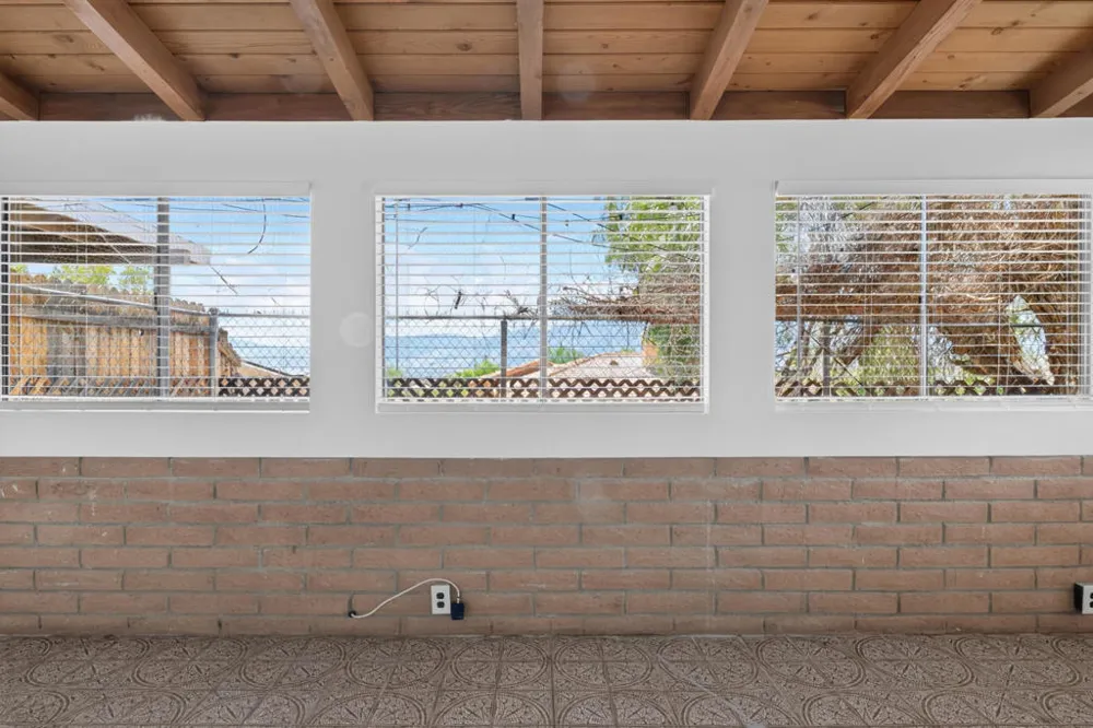 66949 Terrace Way Desert Hot Springs, CA 92240