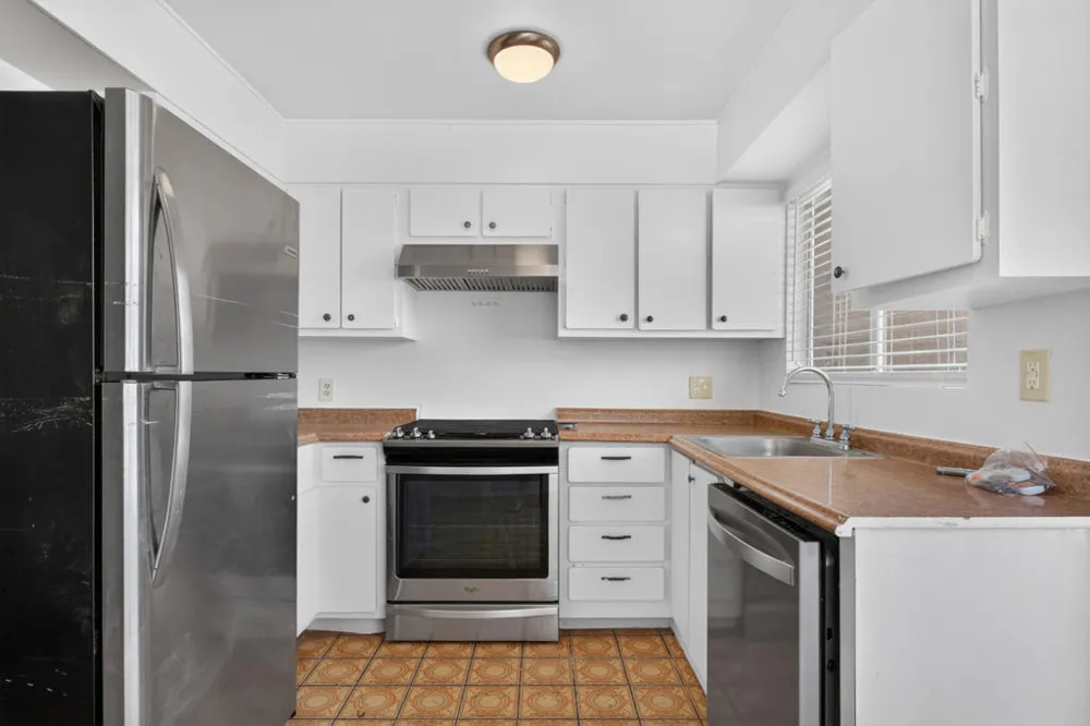 66949 Terrace Way Desert Hot Springs, CA 92240