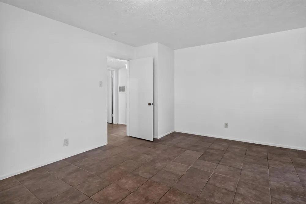 66949 Terrace Way Desert Hot Springs, CA 92240