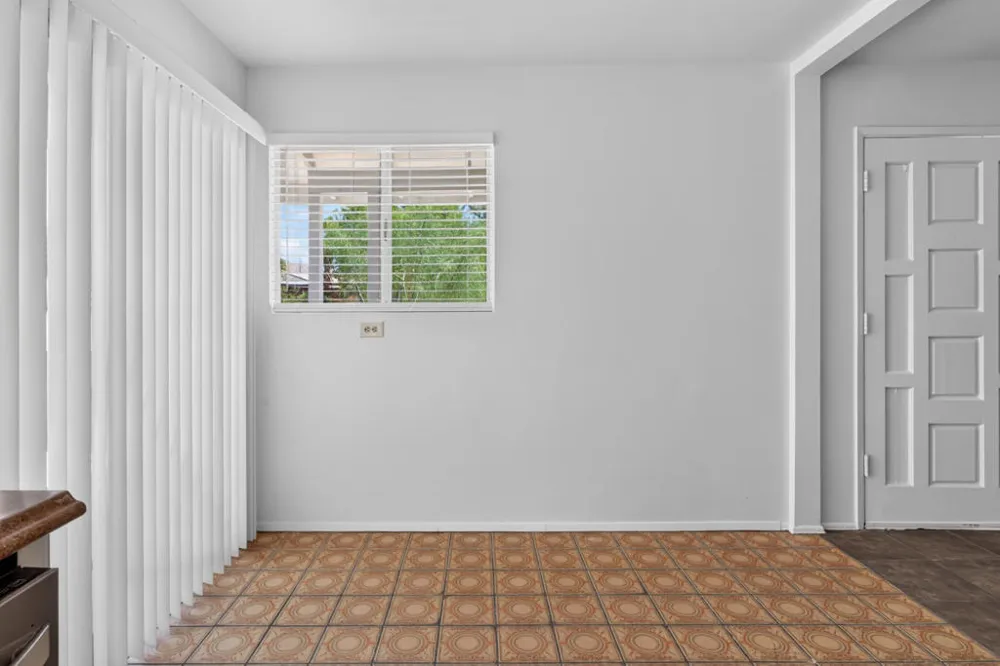 66949 Terrace Way Desert Hot Springs, CA 92240