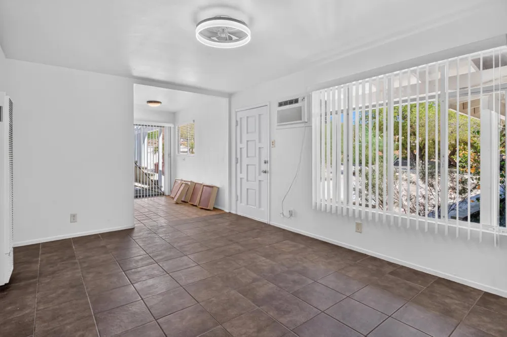 66949 Terrace Way Desert Hot Springs, CA 92240
