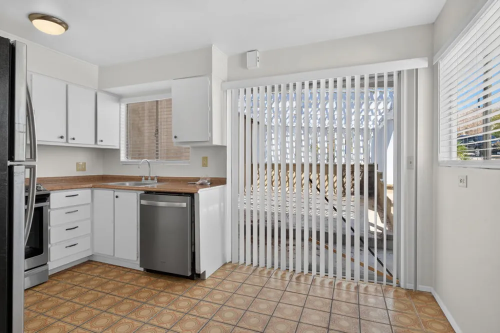 66949 Terrace Way Desert Hot Springs, CA 92240