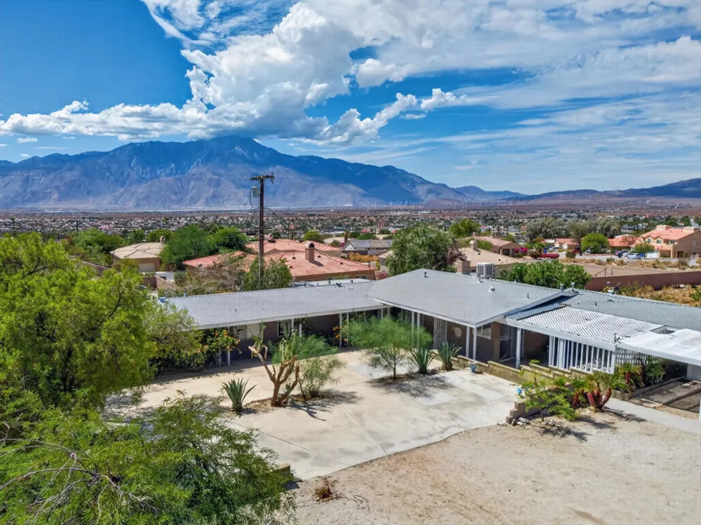 66949 Terrace Way Desert Hot Springs, CA 92240